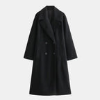 Ruth | Stylish Casual Coat