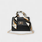 Olivia | Handbag